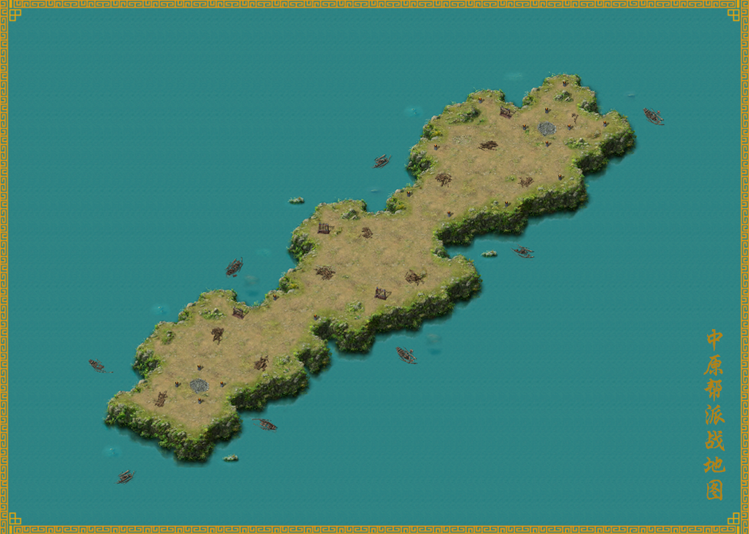 20230510-200153.png