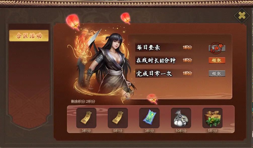 20251016-110131.jpg 20251016-110131.jpg