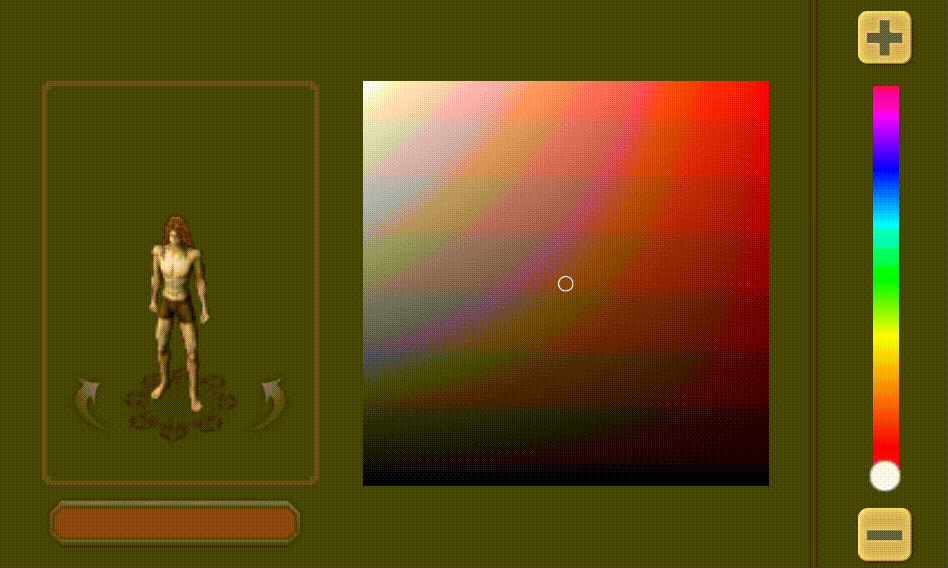 男子方圆发.gif 男子方圆发.gif