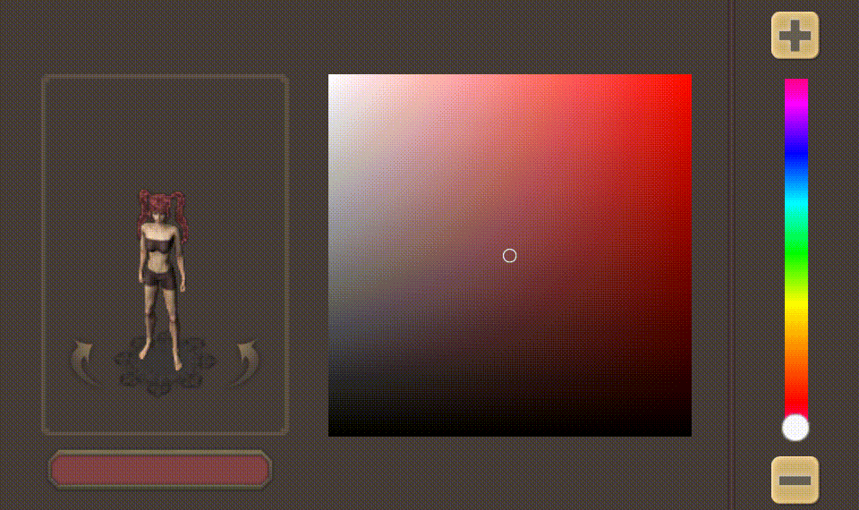 双马尾头发.gif 双马尾头发.gif