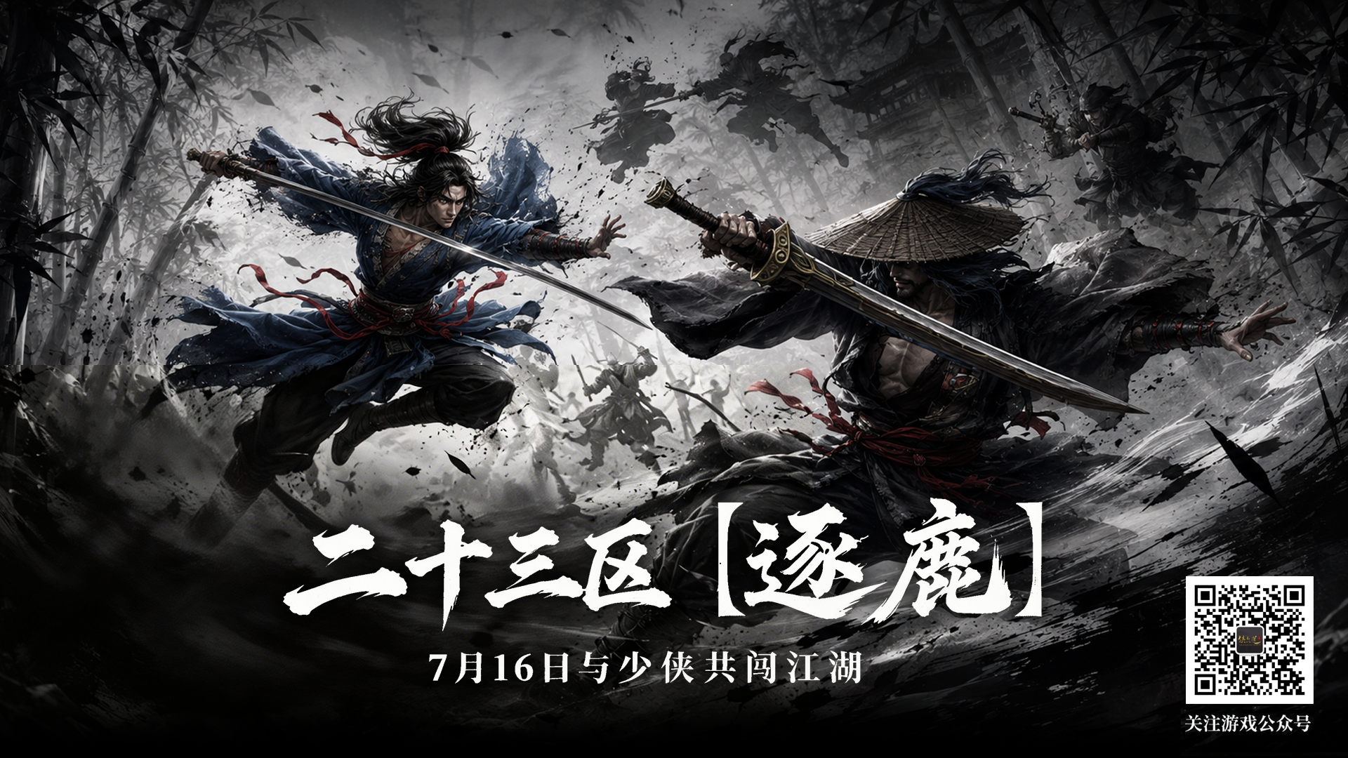未标题-1.png