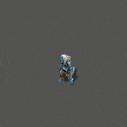 640 (3).gif