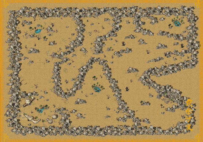 20260923-192037.jpg